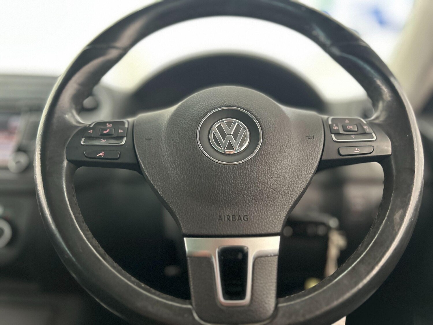 Vehicle 51