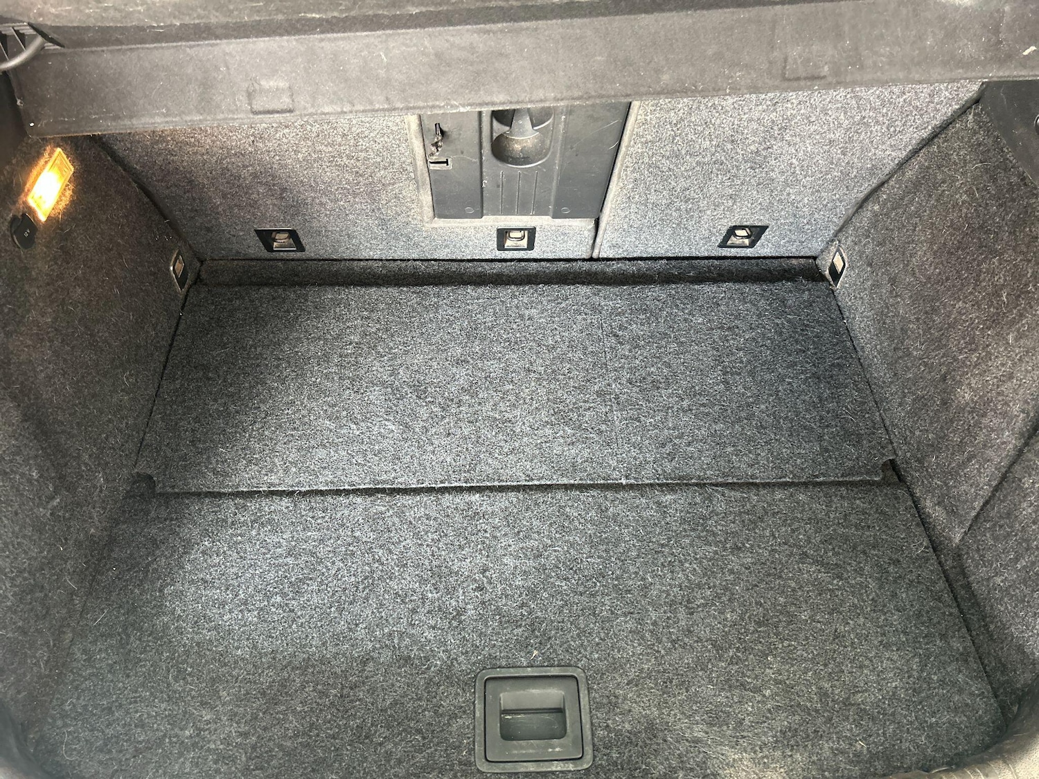 Used Volkswagen Tiguan 2012 for sale - 76083687: Photo 55