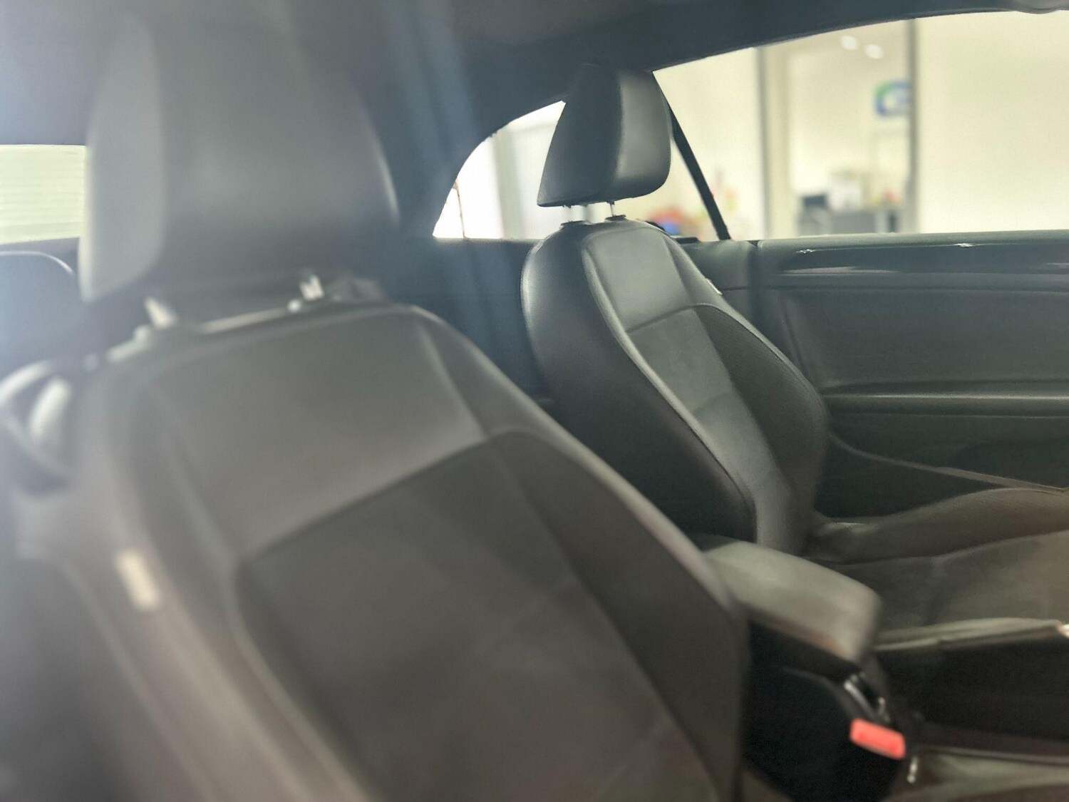 Used Volkswagen Golf 2012 for sale - 76042812: Photo 22