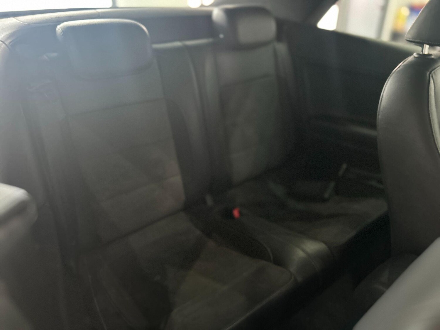 Used Volkswagen Golf 2012 for sale - 76042812: Photo 24