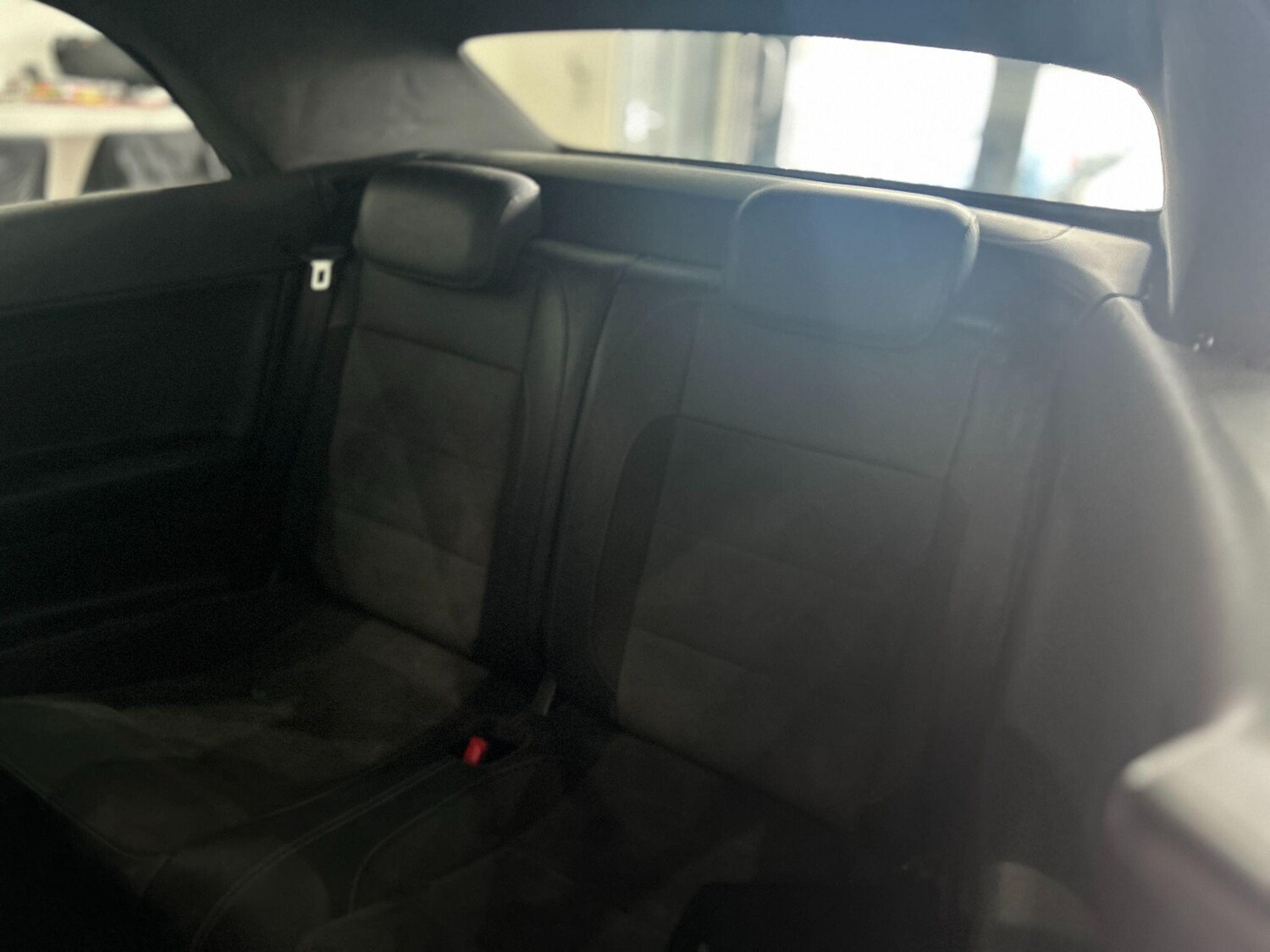 Used Volkswagen Golf 2012 for sale - 76042812: Photo 25