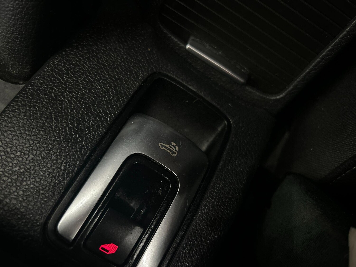 Used Volkswagen Golf 2012 for sale - 76042812: Photo 26