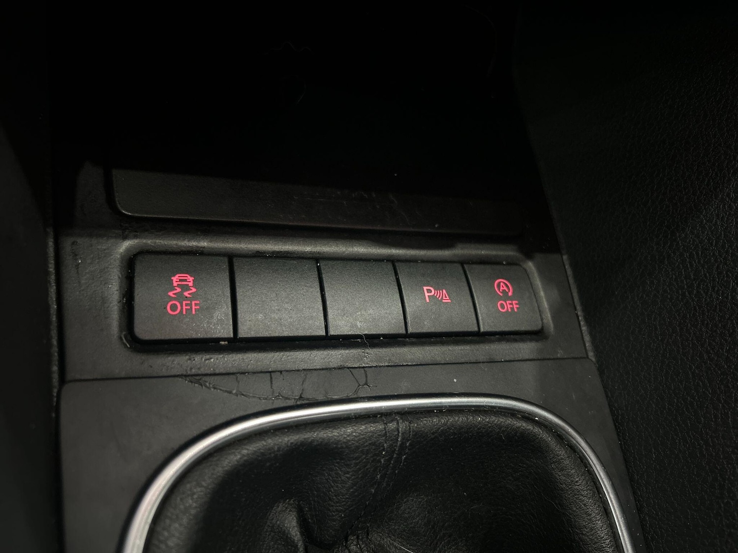 Used Volkswagen Golf 2012 for sale - 76042812: Photo 27