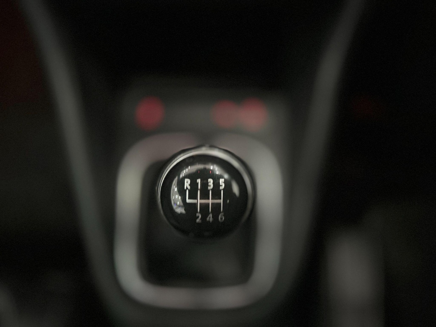 Used Volkswagen Golf 2012 for sale - 76042812: Photo 28