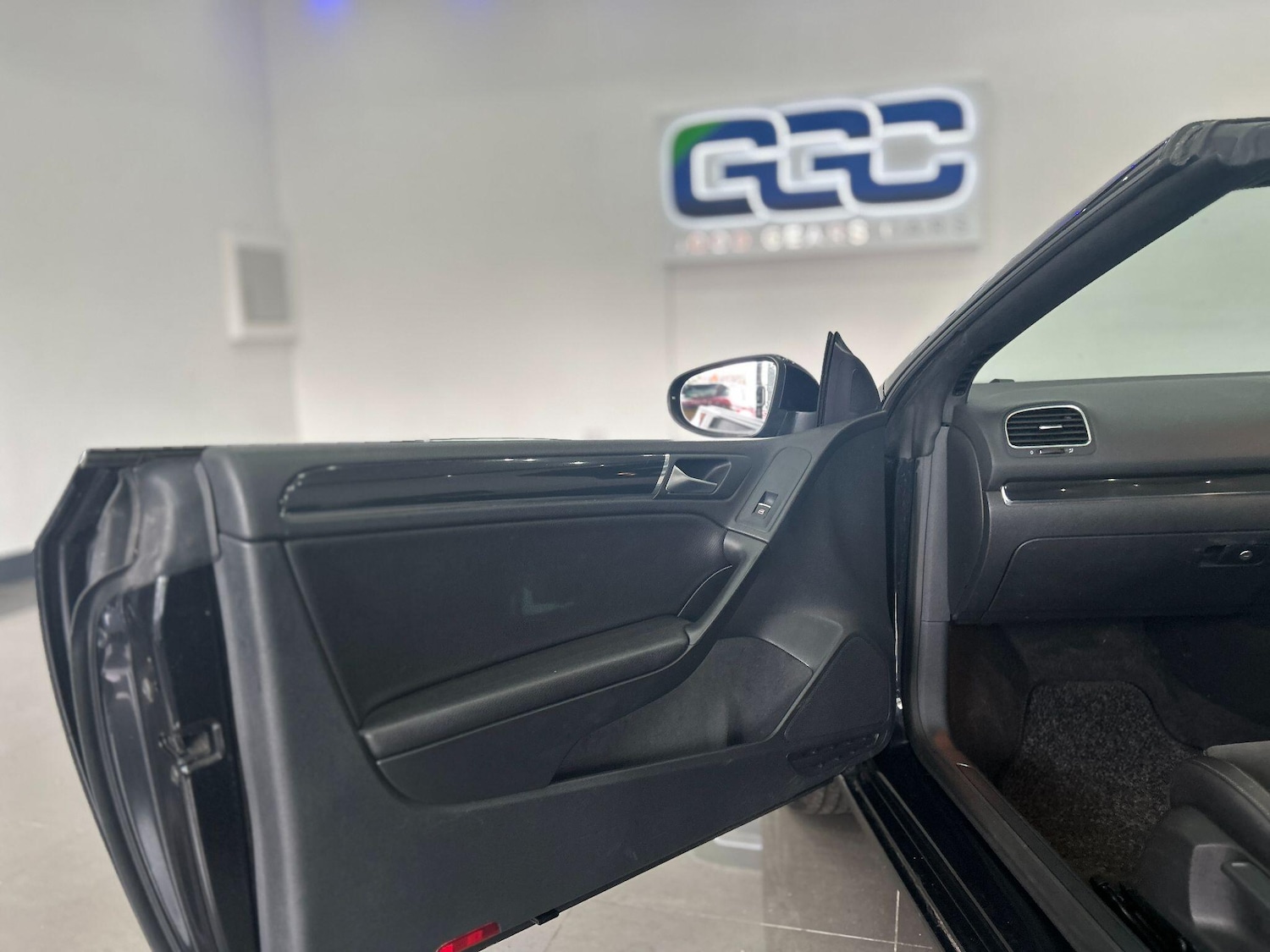 Used Volkswagen Golf 2012 for sale - 76042812: Photo 34