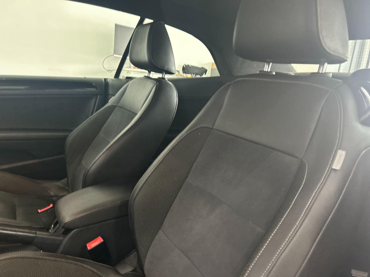Used Volkswagen Golf 2012 for sale - 76042812: Photo 42