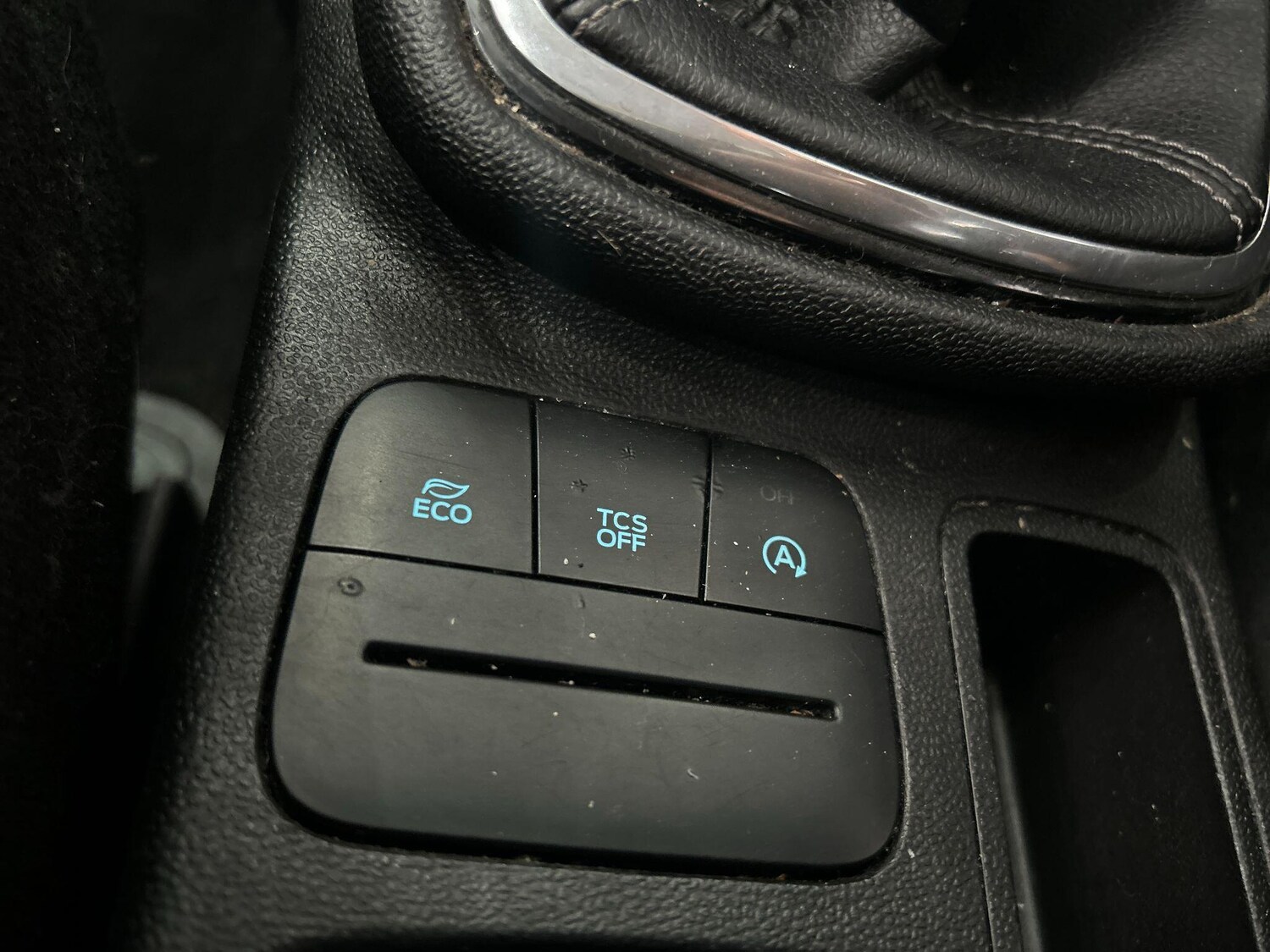 Used Ford Fiesta 2019 for sale - 76306523: Photo 30