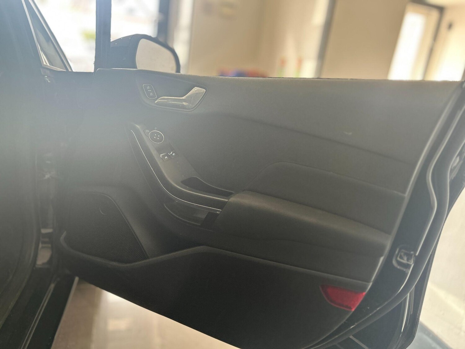 Used Ford Fiesta 2019 for sale - 76306523: Photo 47