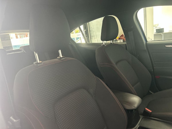 Used Ford Focus 2019 for sale - 76059274: Photo 18