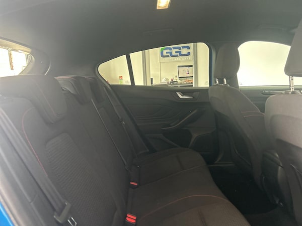 Used Ford Focus 2019 for sale - 76059274: Photo 20