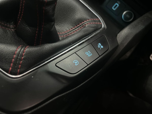 Used Ford Focus 2019 for sale - 76059274: Photo 23