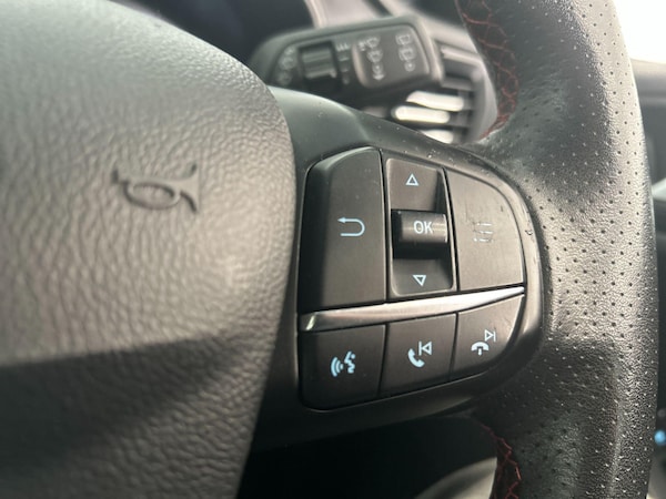 Used Ford Focus 2019 for sale - 76059274: Photo 24
