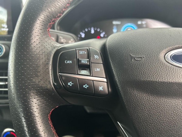 Used Ford Focus 2019 for sale - 76059274: Photo 25