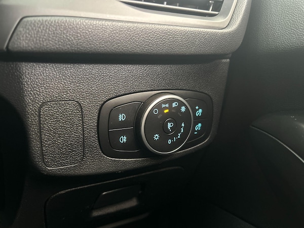 Used Ford Focus 2019 for sale - 76059274: Photo 26