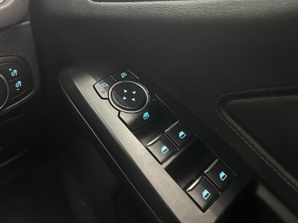 Used Ford Focus 2019 for sale - 76059274: Photo 27