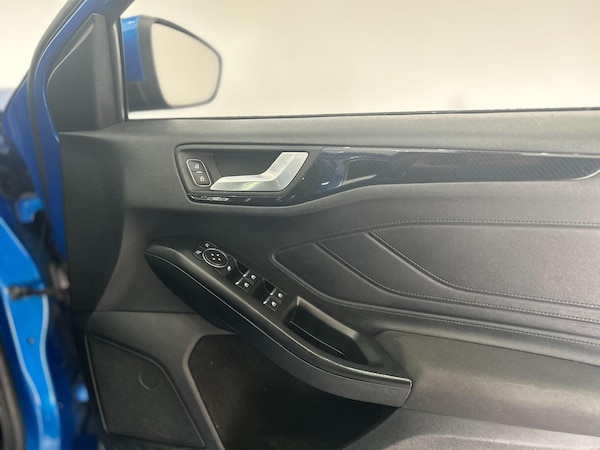 Used Ford Focus 2019 for sale - 76059274: Photo 29