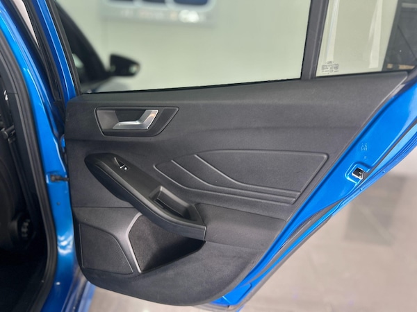 Used Ford Focus 2019 for sale - 76059274: Photo 30