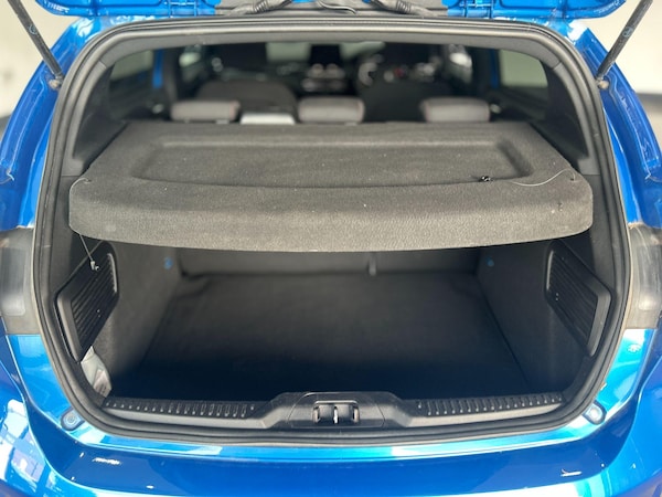 Used Ford Focus 2019 for sale - 76059274: Photo 33