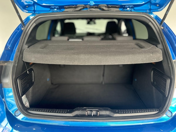 Used Ford Focus 2019 for sale - 76059274: Photo 34