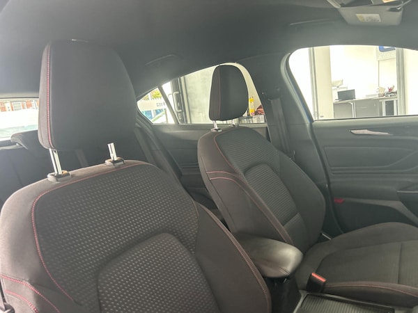 Used Ford Focus 2019 for sale - 76059274: Photo 38