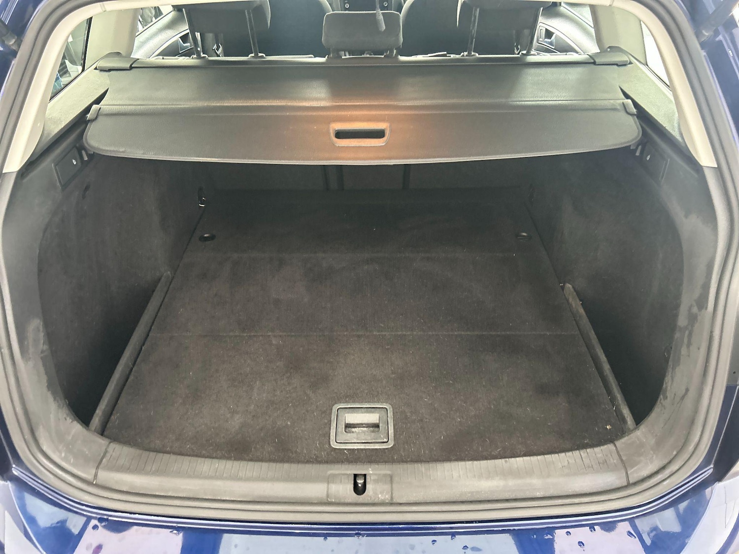Vehicle 33