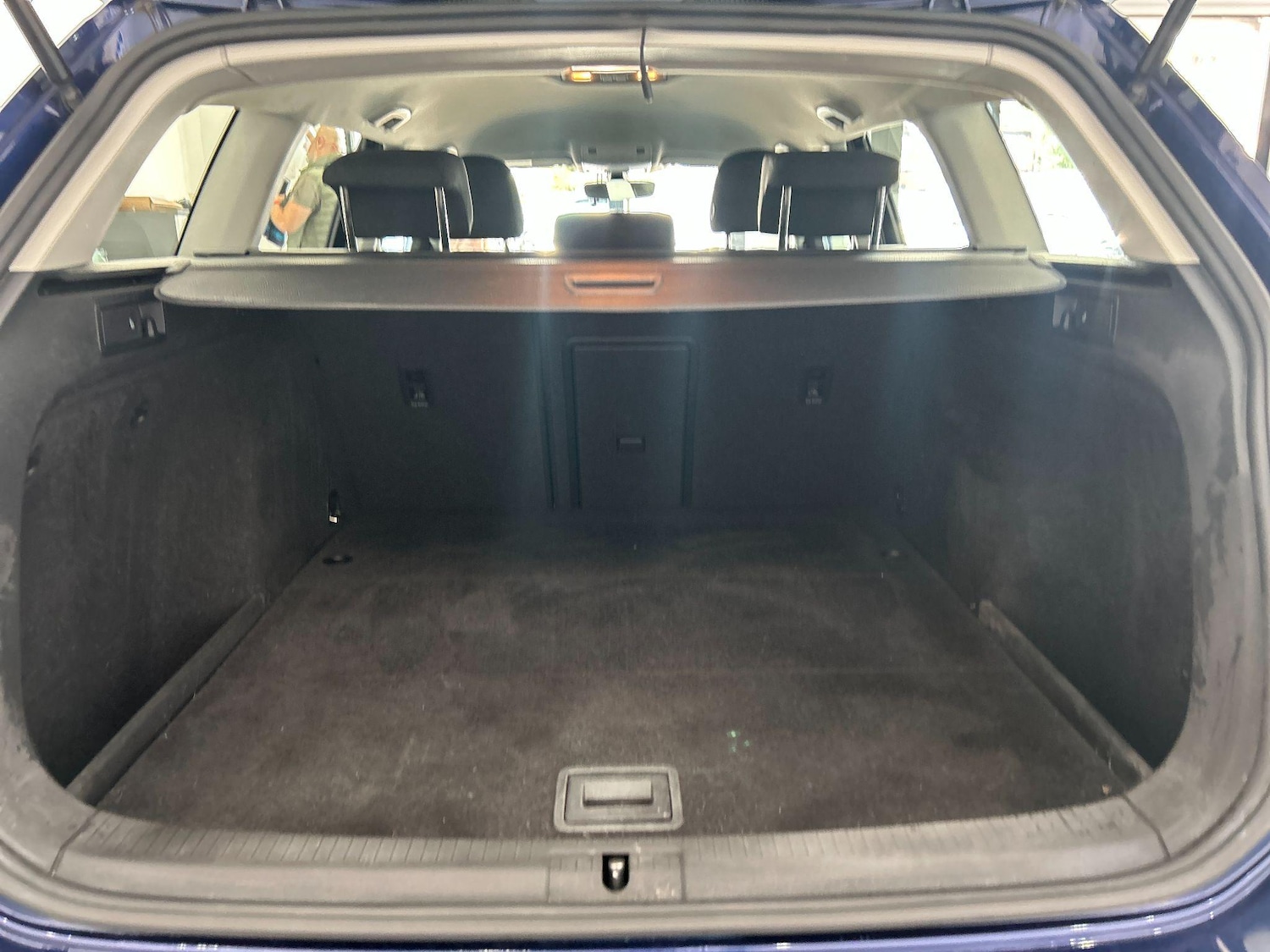 Vehicle 35