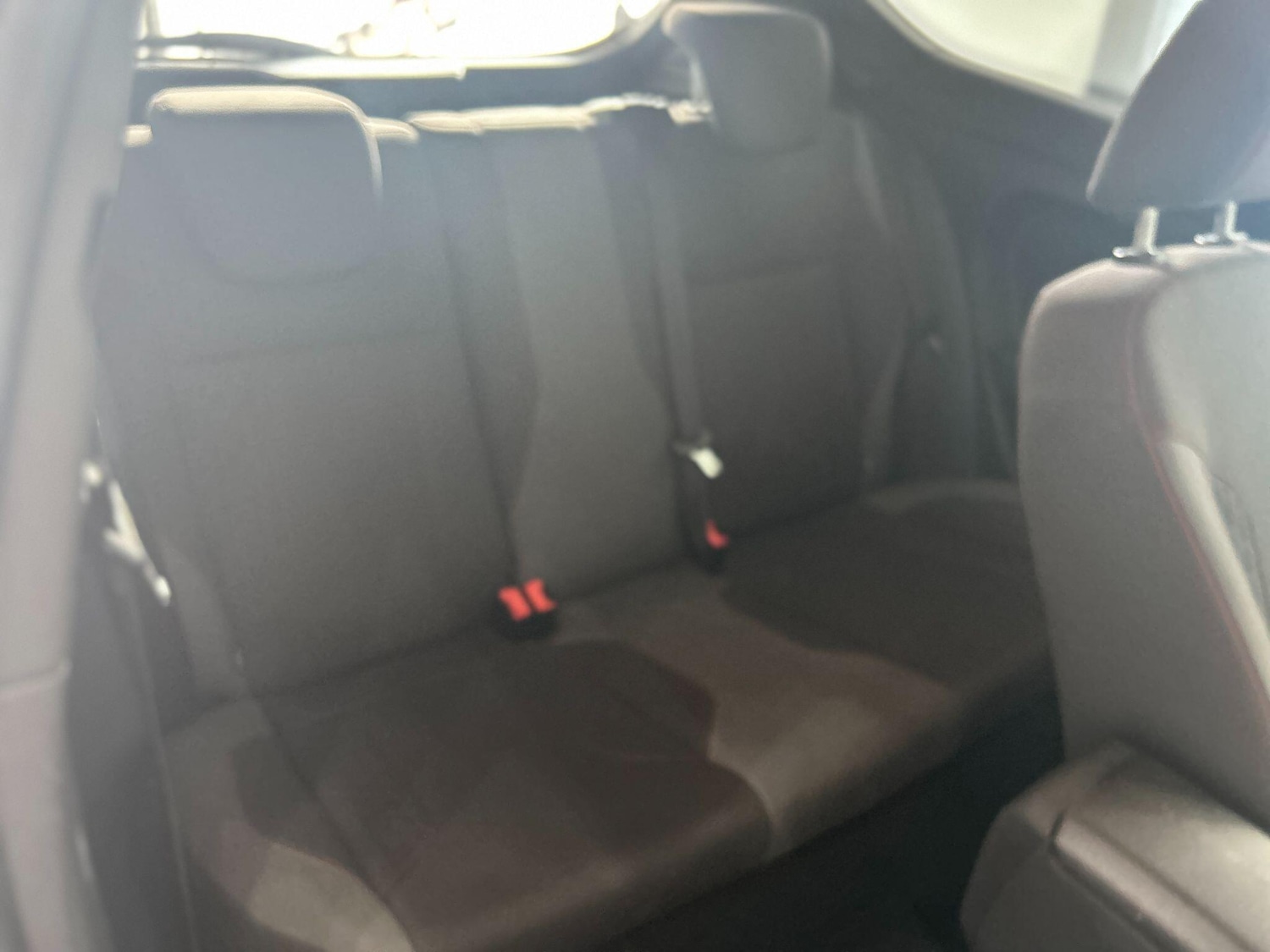 Used Ford Fiesta 2017 for sale - 76306189: Photo 12