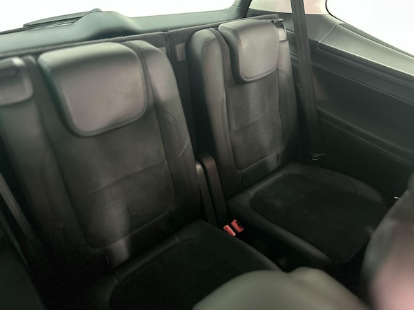 Used SEAT Alhambra 2015 for sale - 76307257: Photo 14