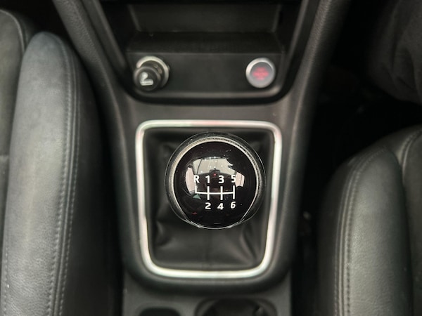 Used SEAT Alhambra 2015 for sale - 76307257: Photo 18