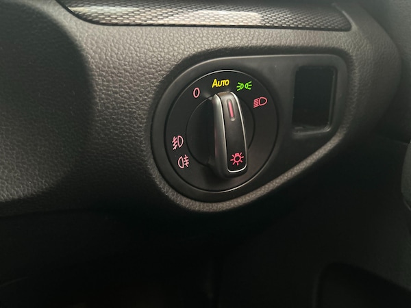 Used SEAT Alhambra 2015 for sale - 76307257: Photo 20