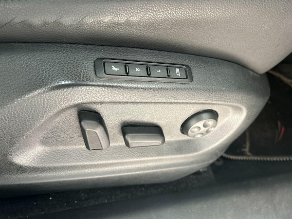 Used SEAT Alhambra 2015 for sale - 76307257: Photo 23