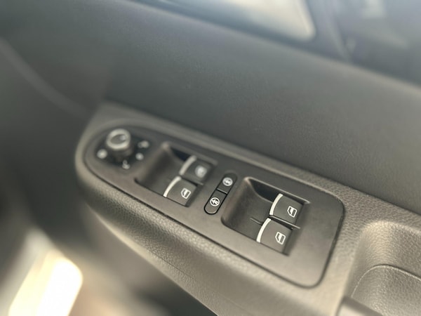 Used SEAT Alhambra 2015 for sale - 76307257: Photo 24
