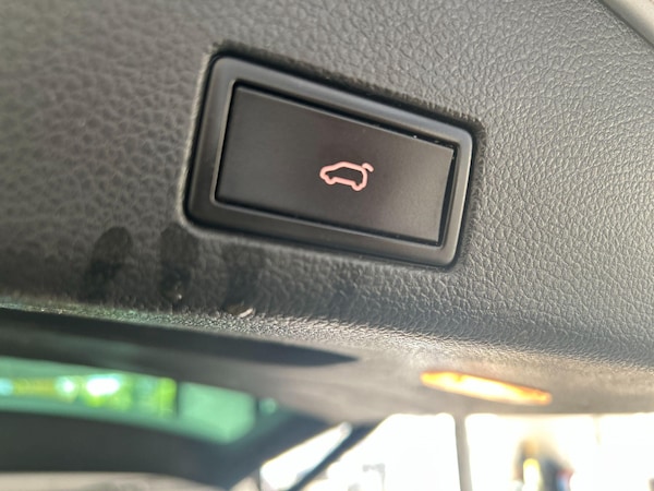 Used SEAT Alhambra 2015 for sale - 76307257: Photo 25