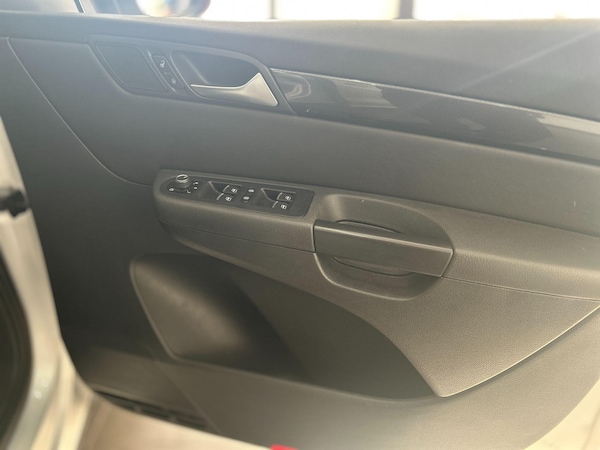 Used SEAT Alhambra 2015 for sale - 76307257: Photo 26