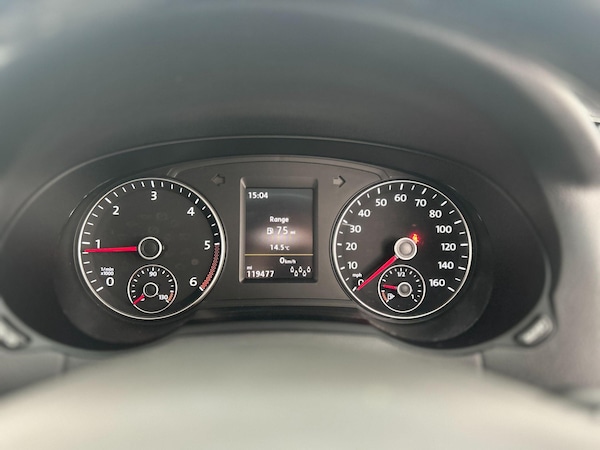 Used SEAT Alhambra 2015 for sale - 76307257: Photo 28