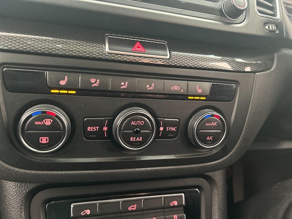 Used SEAT Alhambra 2015 for sale - 76307257: Photo 33