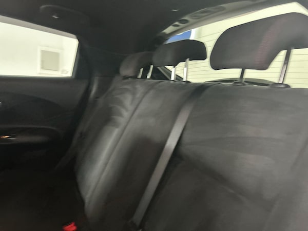Used Nissan Juke 2017 for sale - 76260248: Photo 18