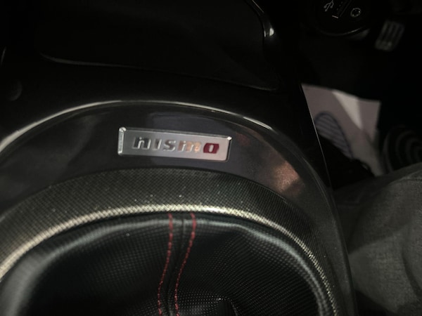 Used Nissan Juke 2017 for sale - 76260248: Photo 28