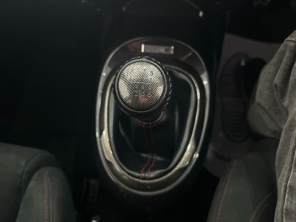 Used Nissan Juke 2017 for sale - 76260248: Photo 34