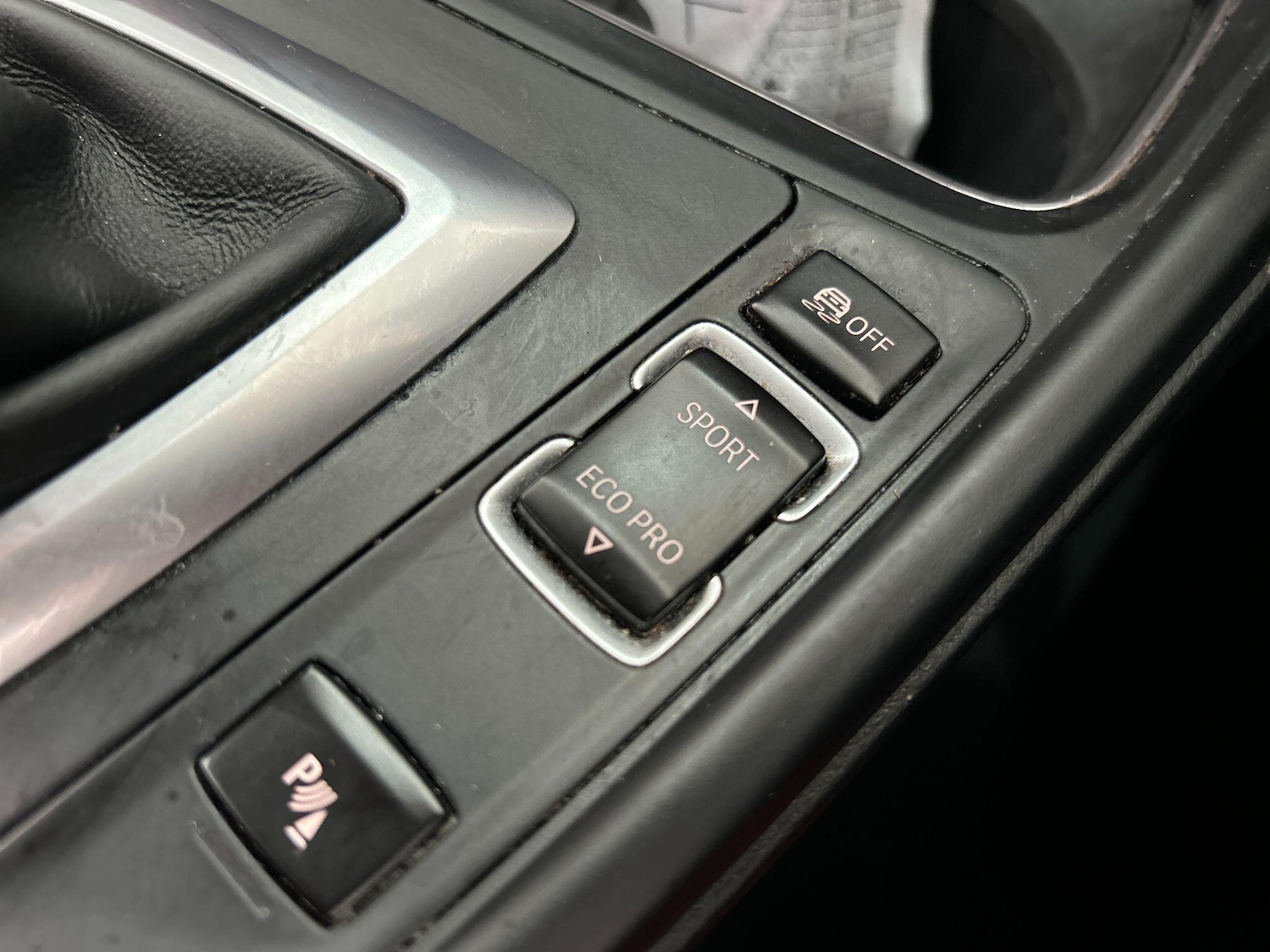 Vehicle 31