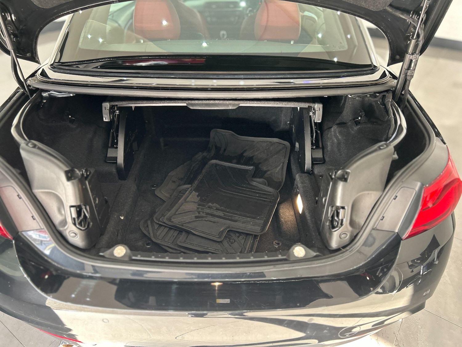 Vehicle 37