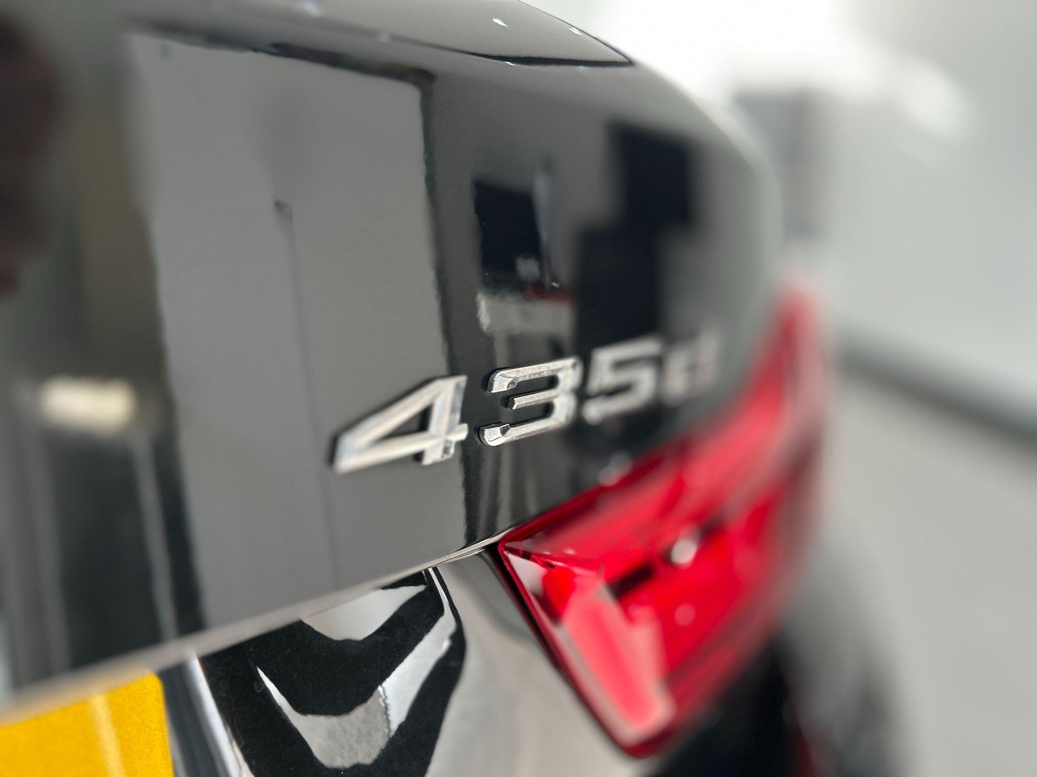 Vehicle 45