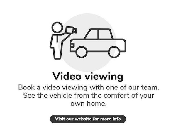 Used Land Rover Discovery 4 2015 for sale - 76188711: Photo 4