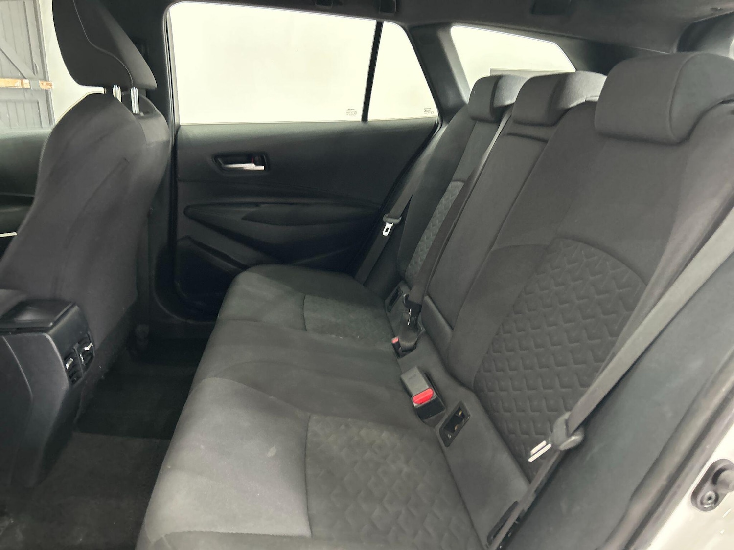 Used Toyota Corolla 2020 for sale - 76307696: Photo 26