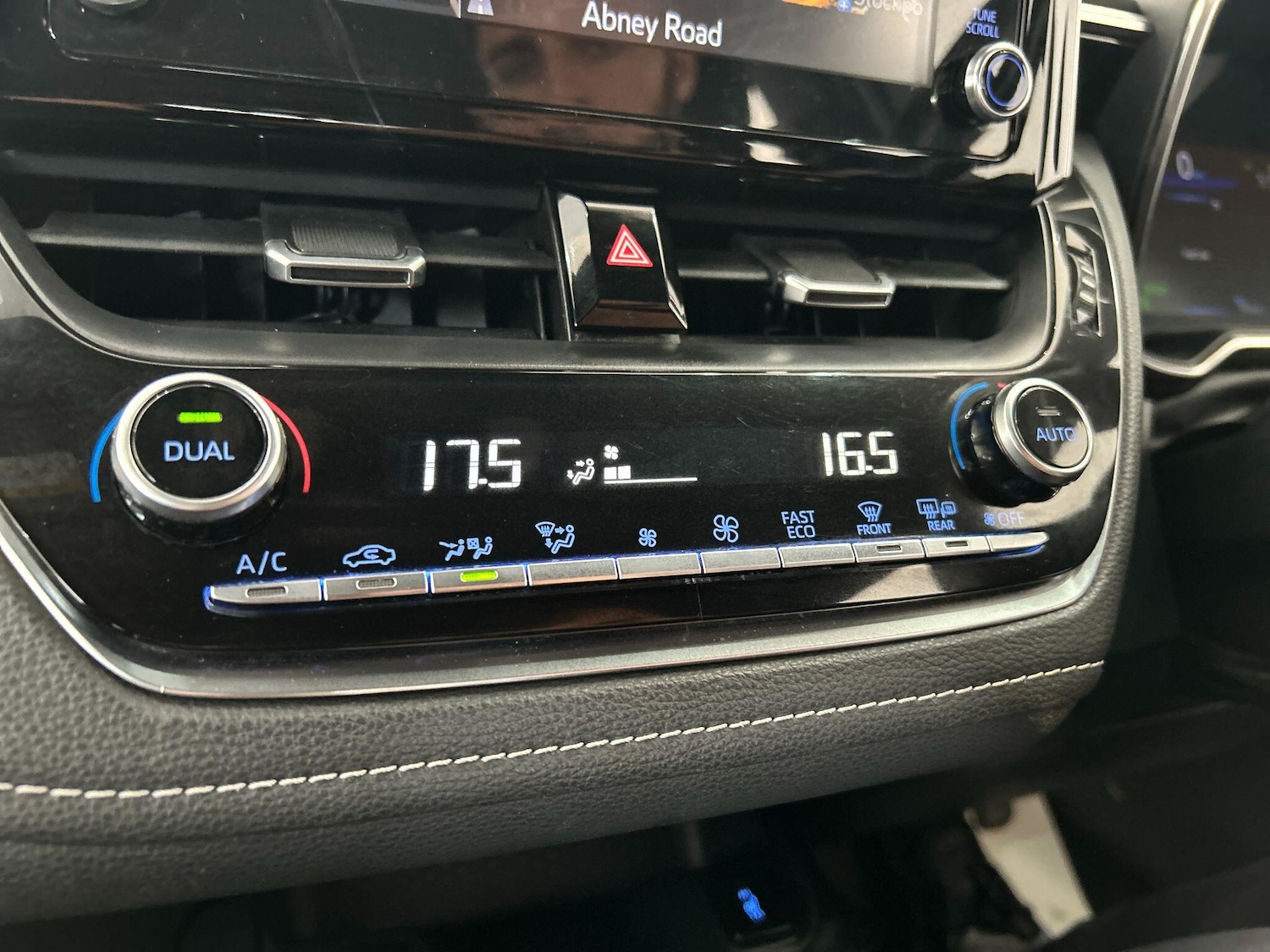 Used Toyota Corolla 2020 for sale - 76307696: Photo 27