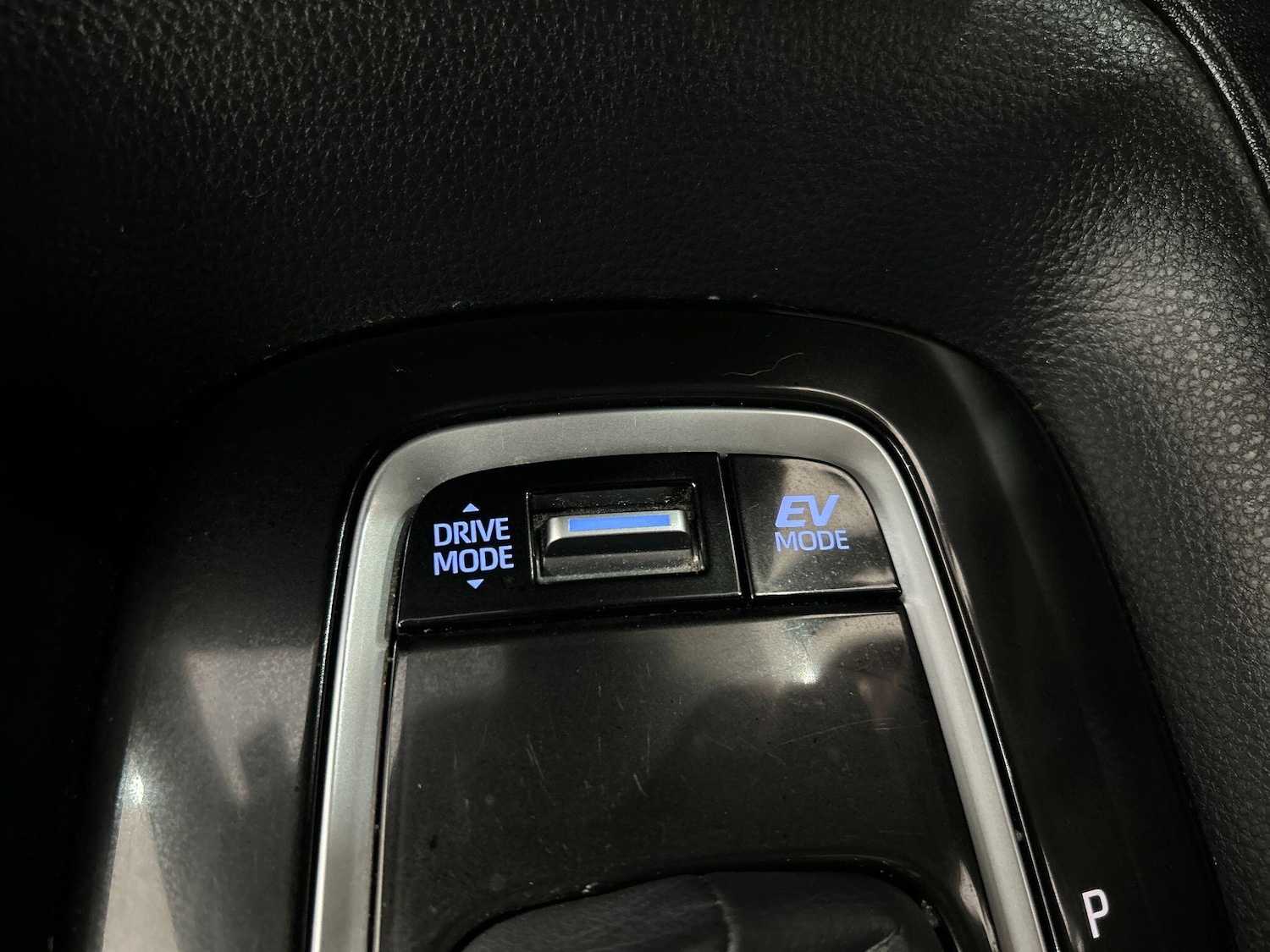 Used Toyota Corolla 2020 for sale - 76307696: Photo 29