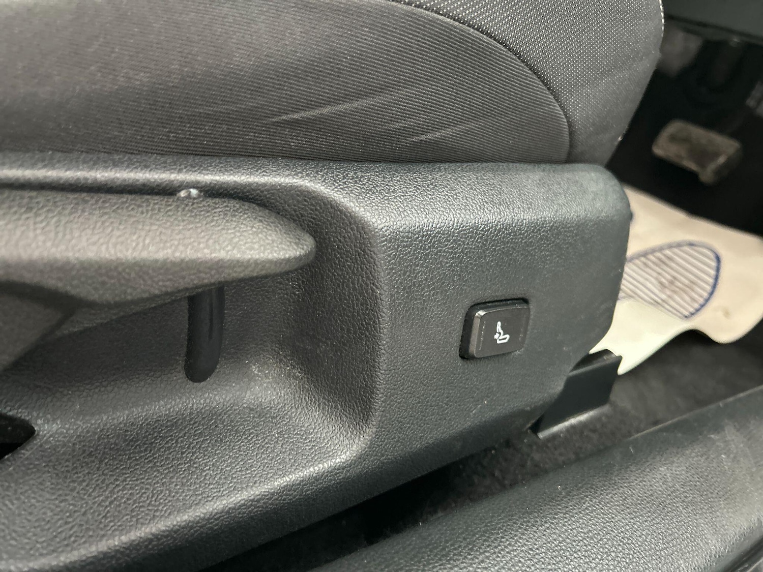Used Toyota Corolla 2020 for sale - 76307696: Photo 34