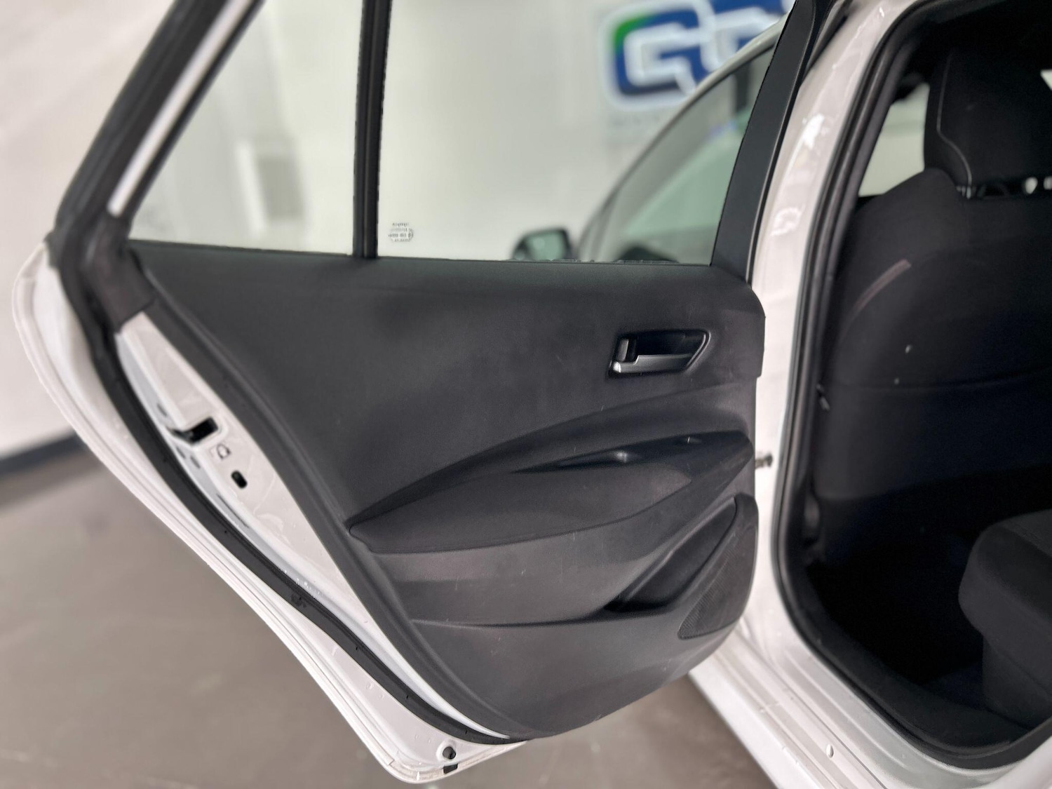 Used Toyota Corolla 2020 for sale - 76307696: Photo 38