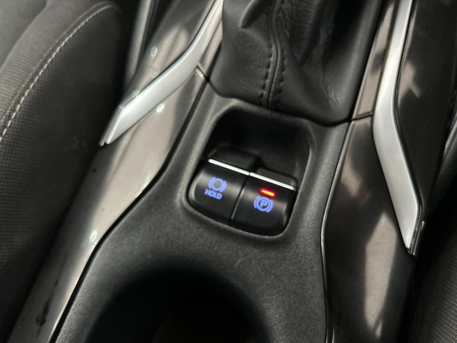 Used Toyota Corolla 2020 for sale - 76307696: Photo 48