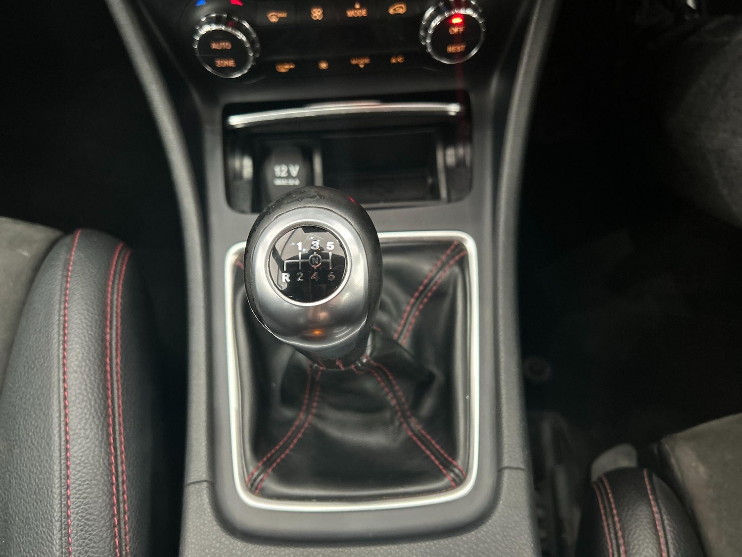 Used Mercedes-Benz A-Class 2016 for sale - 76083753: Photo 13